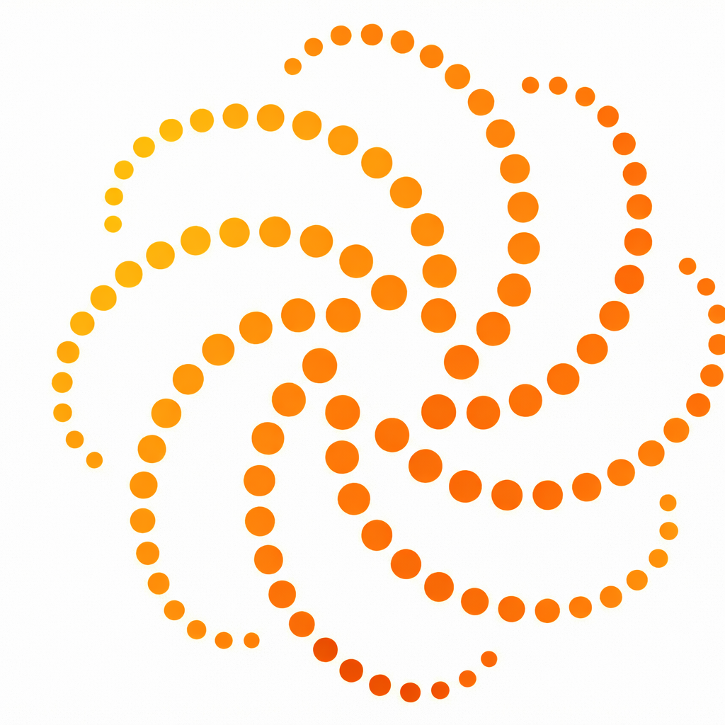 Odion Simulation ODION | Universal Diagnostics. Decentralized AI.